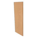 Façade DELINIA L40H103cm - Light Beech