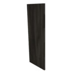 Façade DELINIA L40H103cm - Zonza Beech