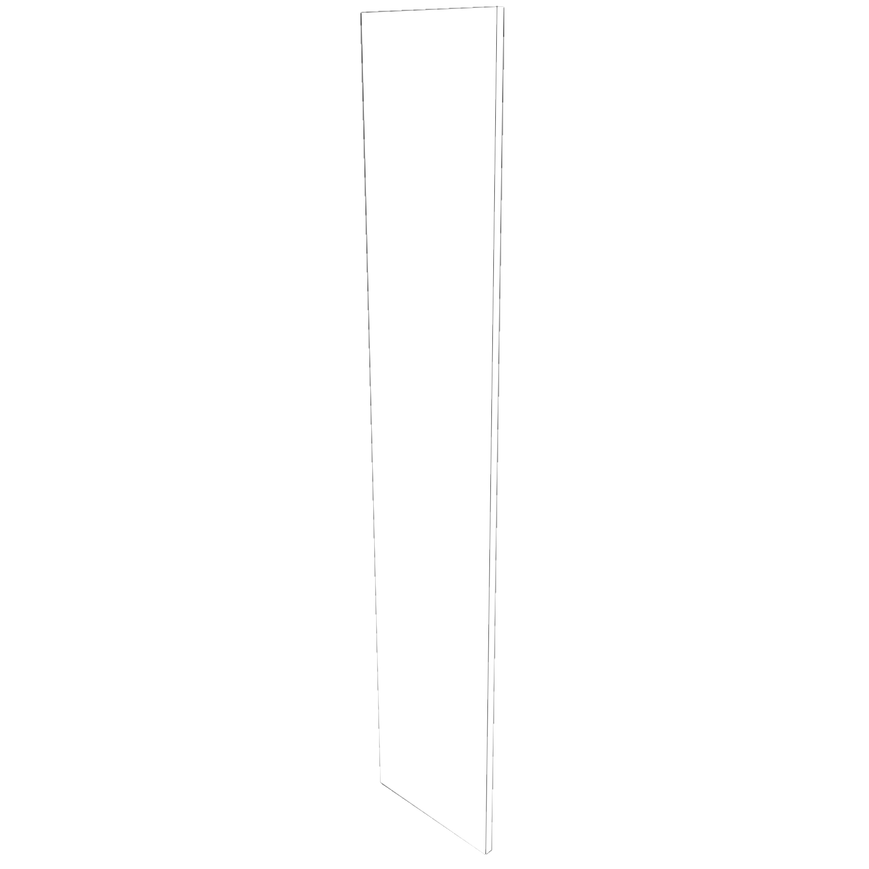 DELF4521521