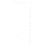 Façade DELINIA L60H103cm - White Alaska