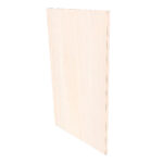 Façade DELINIA L60H103cm - Moscow Ash