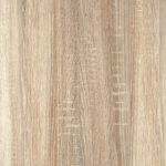 Sonoma Oak - D3025 MX <br><span style="color:#2baccd;">Disponible le 01/06/2025</span>