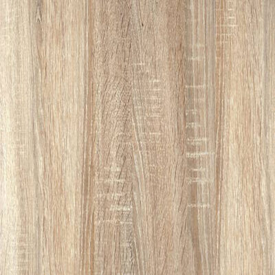 Sonoma Oak - D3025 MX