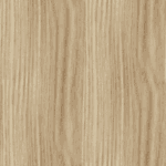 Elm Natural - D4432 OV