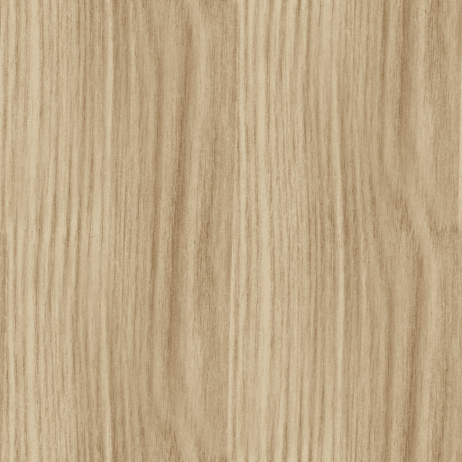 elm_natural_V