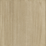 Oak Vanilla - U3700OV