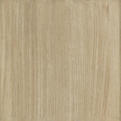 Oak Vanilla - U3700OV