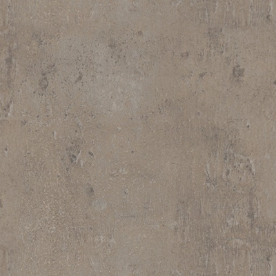 Béton Clair  - F274 ST9