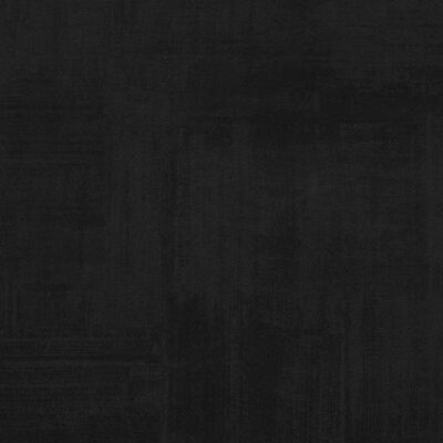 Stonetex Black- D30180TO