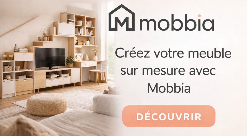 mobbia