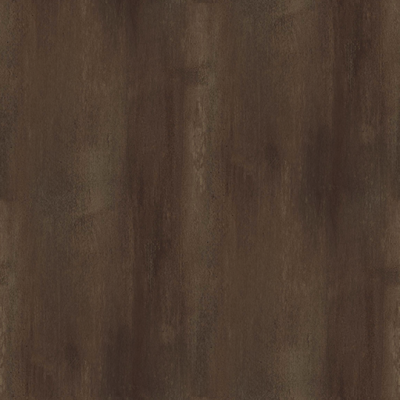 Metalwood Choco - D4422 OV