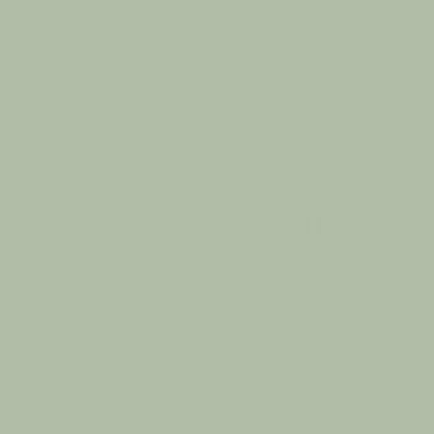 Field Grey - U544VL<br><span style="color:#252525;">Bientôt disponible</span>
