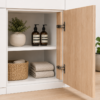 niche
