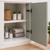 niche 2