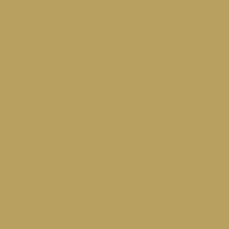 Dijon Yellow - U4438 VL