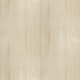 Rustic Chestnut White
