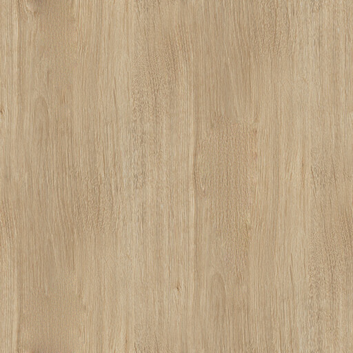 Oak Naturel