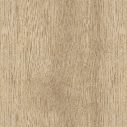 Artisan Oak Yellow