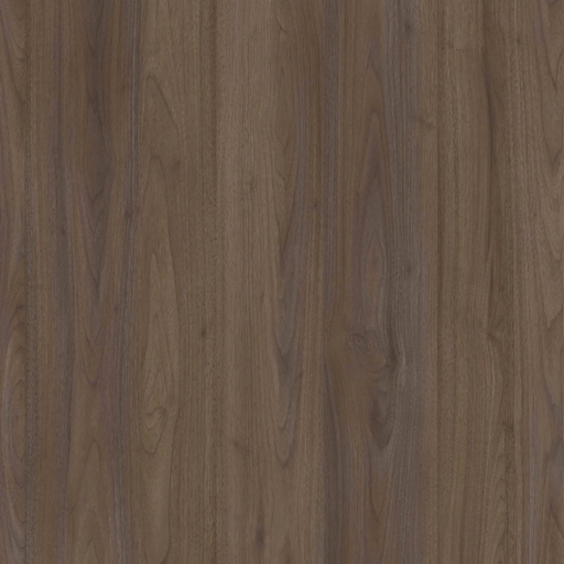 Calm Walnut Brown