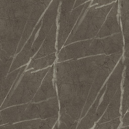 Pietra Grigia Anthracite